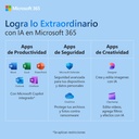 Imagen para sitio web